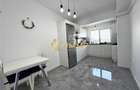 Apartament 2 cam | 68mp | Mobilat & Utilat| Ipotesti| ID:1787 - 8