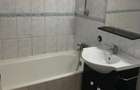 3 Camere |Turda | Pet friendly | 2 Bai - 5