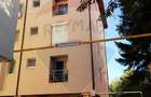 Apartament cu 1 camere de vânzare în zona 1 Mai - 9