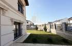 Casa premium cu 5 camere, de inchiriat/ Dumbravita - 27