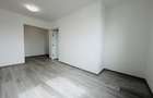 APARTAMENT 2 CAMERE DECOMANDAT | TIP AN | ZONA ROGERIUS - TRANSILVANIEI | ORADEA - 10