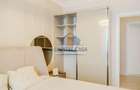 Apartament 2 Camere | Mobilat & Utilat Premium Pipera - 17