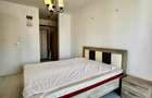 2 Camere Bloc Nou | Loc Parcare | Mihai Bravu - Vitan - 2