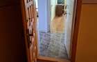 APARTAMENT 2 CAMERE SINAIA STR.1 MAI - 14