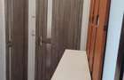 Apartament cu 2 camere - 5