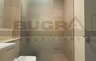 Apartament 3 camere modern, bloc nou, terasa 120mp, parcare, Buna Ziua - 12