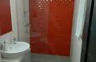 Apartament 1 camere Ultracentral - Mitropolie - 6