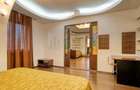 REA1027222 Apartament 5 Camere I De Inchiriat I Victoriei I 1 Mai - 6