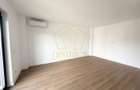 Apartament cu 2 camere | Aradului - 2