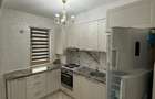 3 camere - Popas Pacurari- 90 mp - 127000 euro - 1