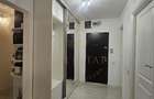 4 Camere Et.4/4 Bloc Reabilitat | Metrou Raul Doamnei - 5