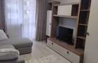 Închiriere Apartament 2 camere - Complex Militari Residence - 2