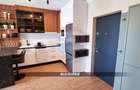 Apartament 2 camere premium de închiriat – în zona Sasar - 3