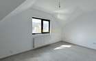 Vila individuala - 4 camere 3 bai - teren 308mp - 8