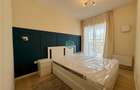 Apartament cu 2 camere, cu parcare subterata, ,Vivat Residence - 1