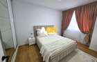Apartament 3 camere, mobilat, bloc nou cu pompe de caldura, Ampoi 3 - 9