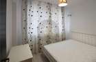 Exclusiv - Apartament PREMIUM, 3 Cam I Iancu Nicolae-Pipera - 8