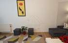Lux si rafinament modern. Ferventia, aproape de padure. COMISION ZERO! - 32