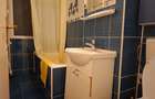 De Inchiriat: Apartament 2 Camere Tineretului, 55 mp, Lângă Metrou și Parc - 4