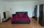 Apartament 1 camera | Iulius Mall | FSEGA, strada Teodor Mihali - 2