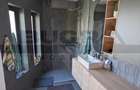 Duplex la cheie, 4 camere,137 mp+258 mp teren, parcare, zona Macesului - 10