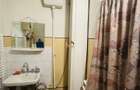 Apartament 4 camere | Decomandat | 81 mpu | Piata Ion Mester Manastur - 7