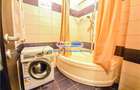 Apartament 2 camere Militari Residence, mobilata, utilata 350 euro - 7