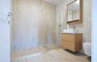 Bucurestii Noi-Damaroaia, apartament 2 camere, prima inchiriere, garaj - 9