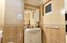 Închiriere apartament 2 camere | Bd. Mamaia | Termen lung - 16