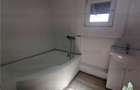 Apartament mansardabil de vanzare - 12