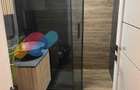 Apartament 2 Camere, 55 mp, zona Horea – Aproape de Centru & Complet Utilat - 6