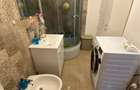 Apartament cu 2 dormitoare și parcare cu CF ! - 7