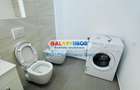 Inchiriere apartament 2 camere, bloc nou, Albert, Ploiesti - 5