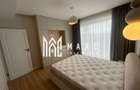 Penthouse de inchiriat | 120 mp | zona Lazaret - 2