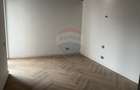 Apartament 2 camere de vanzare in MyPlace North - 7