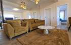 Apartament 3 camere 90mp,terasa 25mp, Buna Ziua, zona LIDL - 16