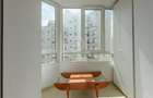 Blv Nerva Traian nr 15-apartament 2 camere de inchiriat - 9