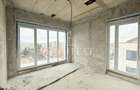 Apartament generos cu 4 camere | 100 mp | Europa - 6