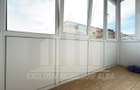 Apartament 3 camere decomandate | 63 mp | Etaj 2 | Cetate - 6