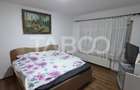 Apartament cu 2 camere de vanzare in Aleea Parc parter - 1
