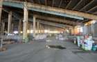 REC3001764 Hala productie  - Danubiana Industrial Park - Popesti Leordeni - 4