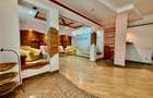 3 Camere | Vatra Luminoasa | Centrală Proprie | Loc Parcare - 2