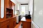 Apartament cu 3 camere de inchiriat, strada Stadionului - 4