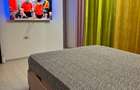 Apartament de vanzare  - 8