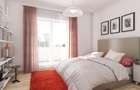 Apartament 2 camere, predare februarie 2026, Avantgarden Faza 5 - 8