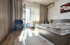 Apartament 3 camere // 80mp // boxa // Baicului Dna Ghica - 10