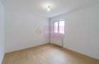 Apartament 2 camere Campia Libertatii - 6