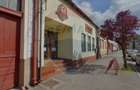 Spațiu comercial  Ultracentral, strada Iuliu Maniu! - 10