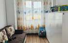 Apartament 3 camere, 2 balcoane, parcare inclusă, str. Stejarului - 6