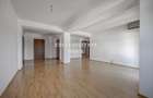 Apartament 3 camere de închiriat | Floreasca – Barbu Văcărescu - PESCARIU ! - 24